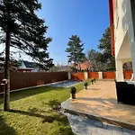 Apartamento Lisza *