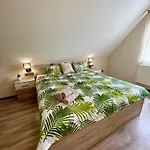 Lisza Apartamento Siófok