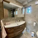 Lisza Apartamento