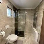 Apartamento Lisza